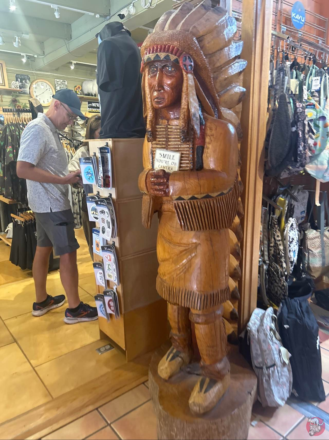 Nelson's Eureka Springs - Photo 2