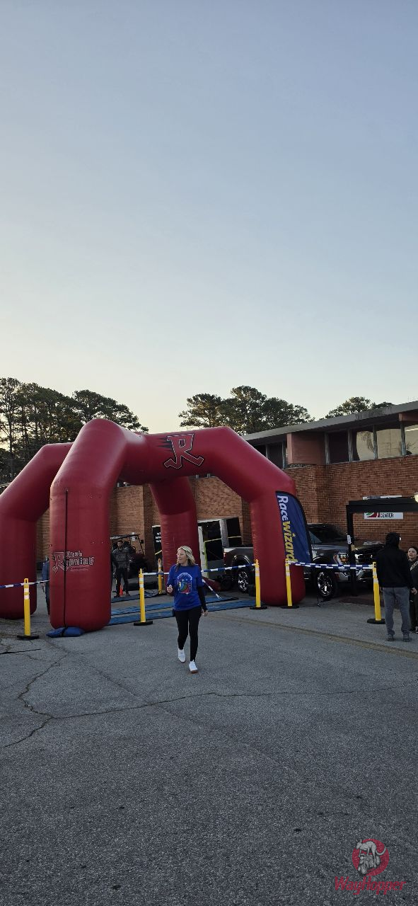 Eureka Springs Community Center