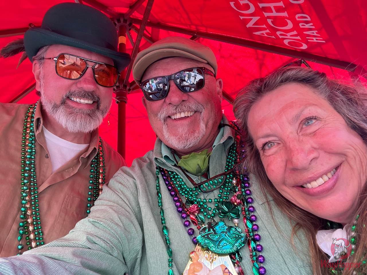 New Delhi Cafe - Photo 1