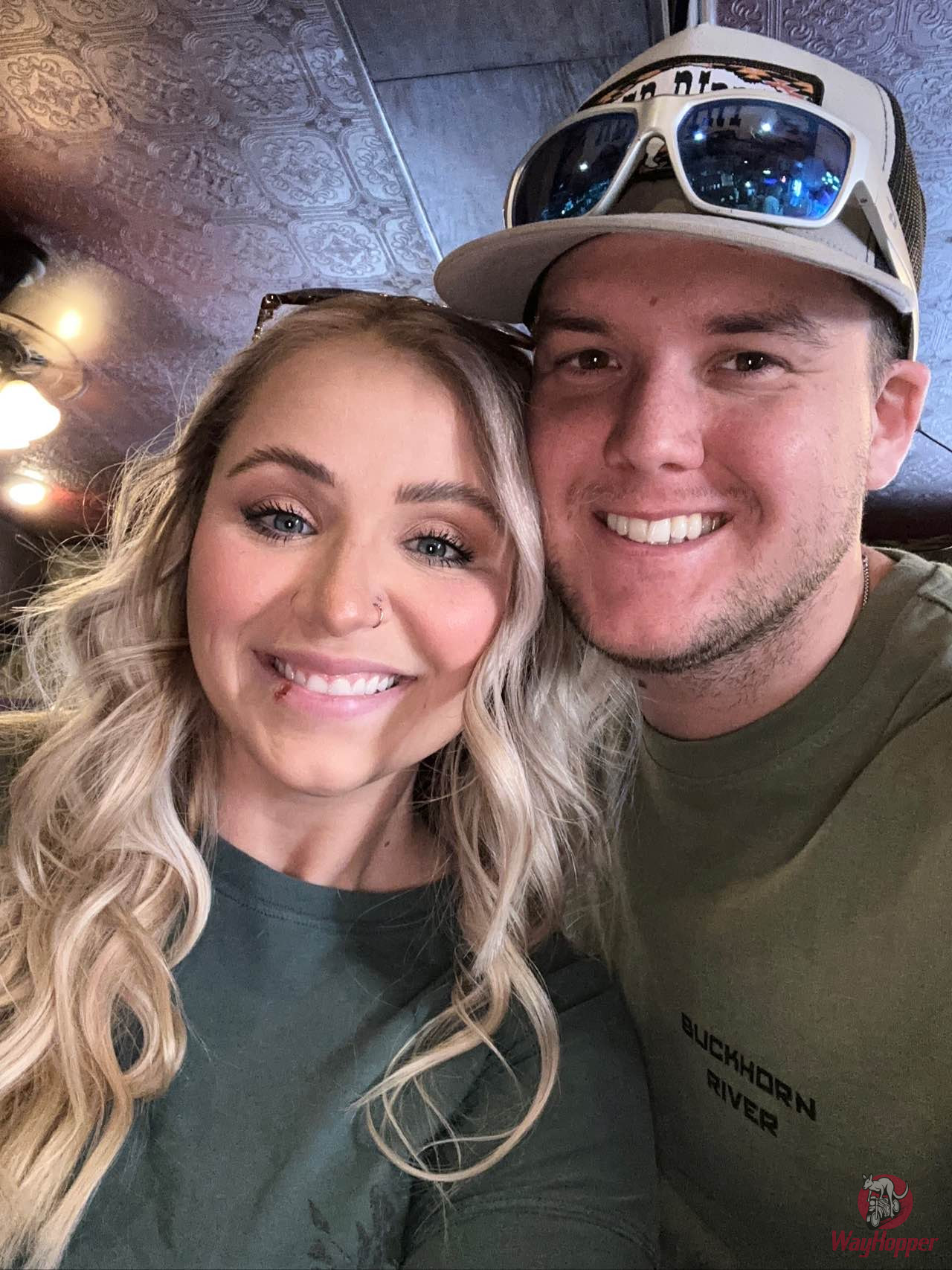 Pied Piper Pub & Inn and The Cat House Lounge