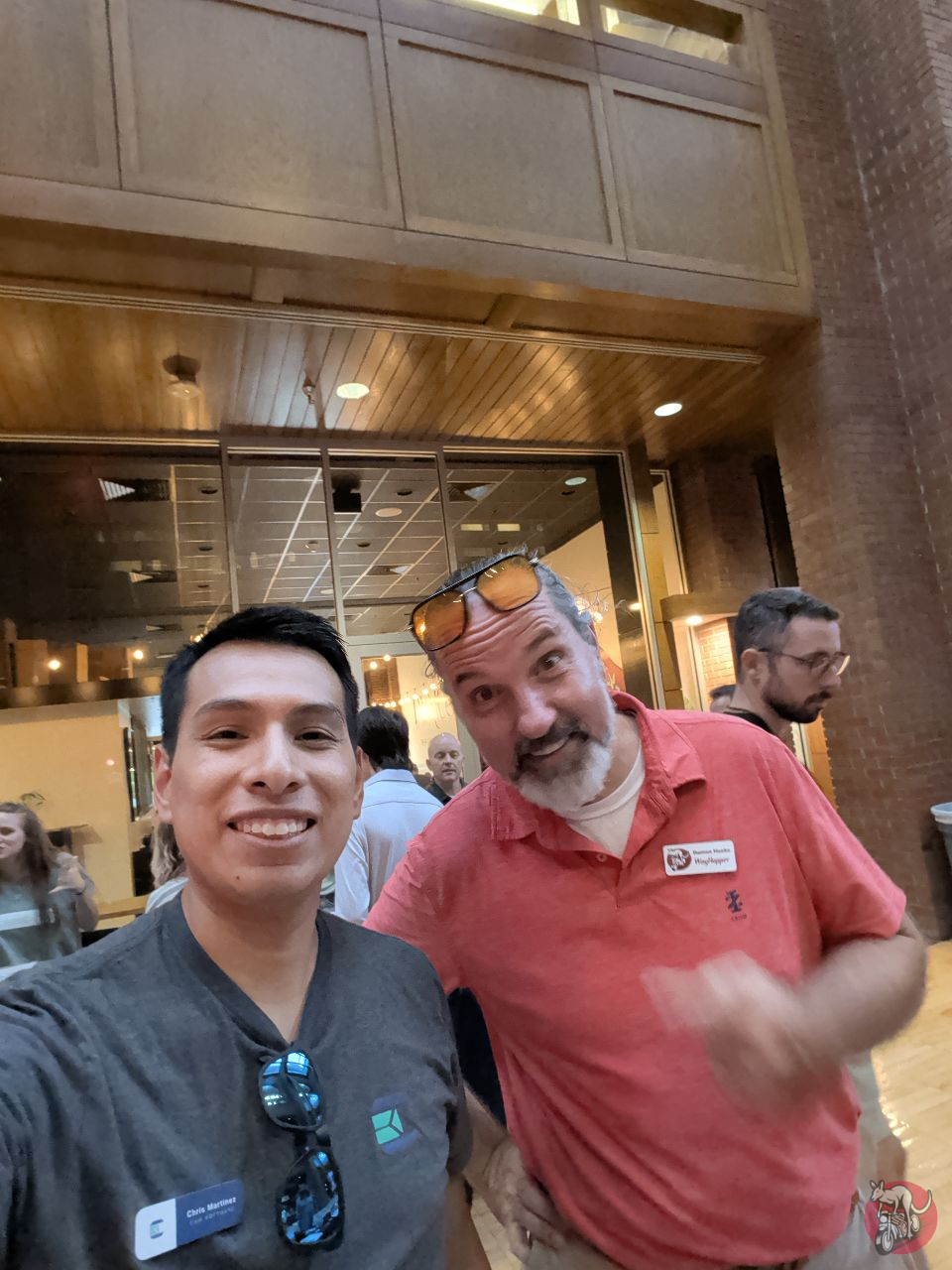 Bentonville Brewery -Retro – Startup Crawl Poker Run 2026 Fayetteville
