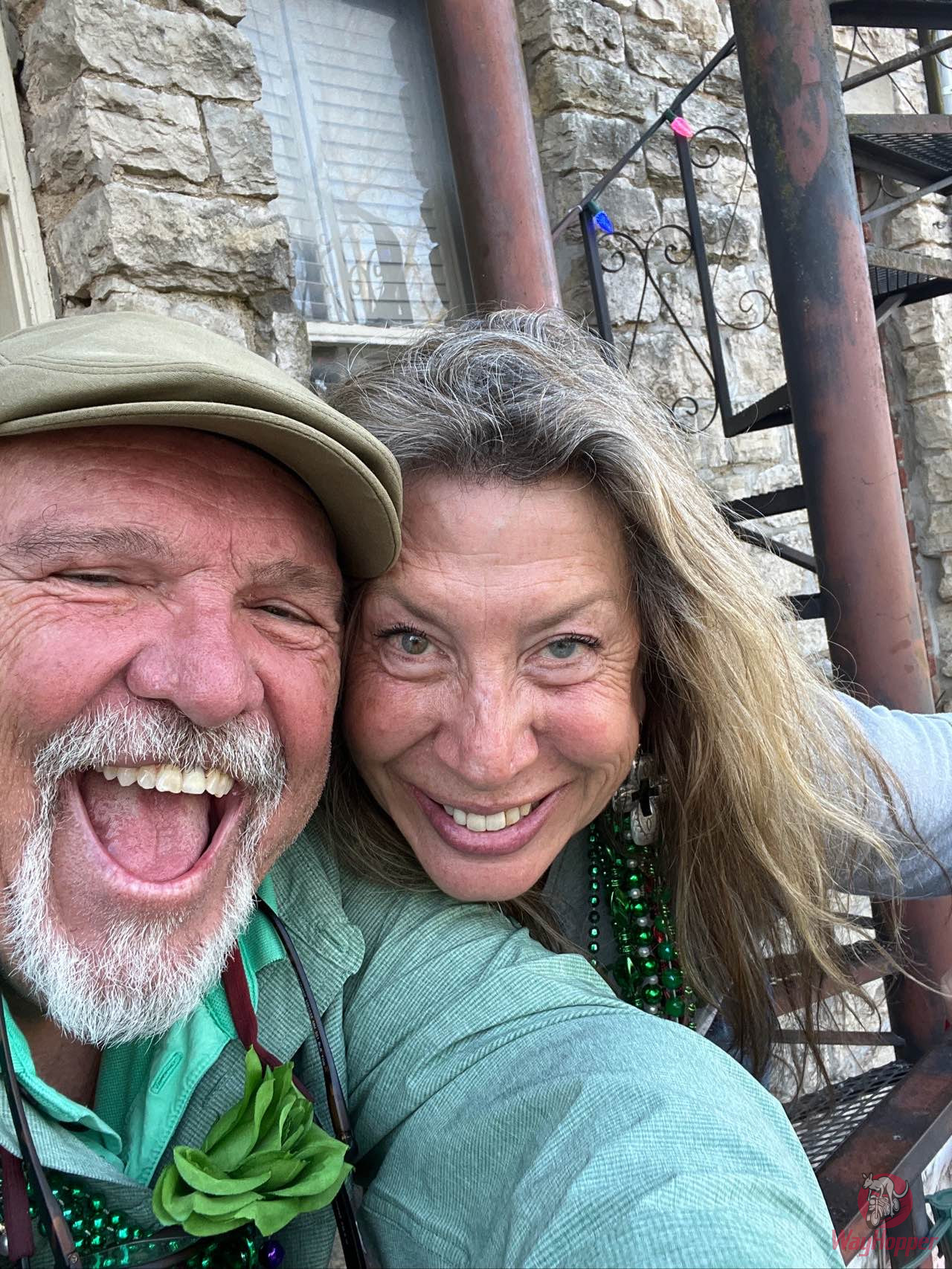 The Quarter on Spring - Photo 1