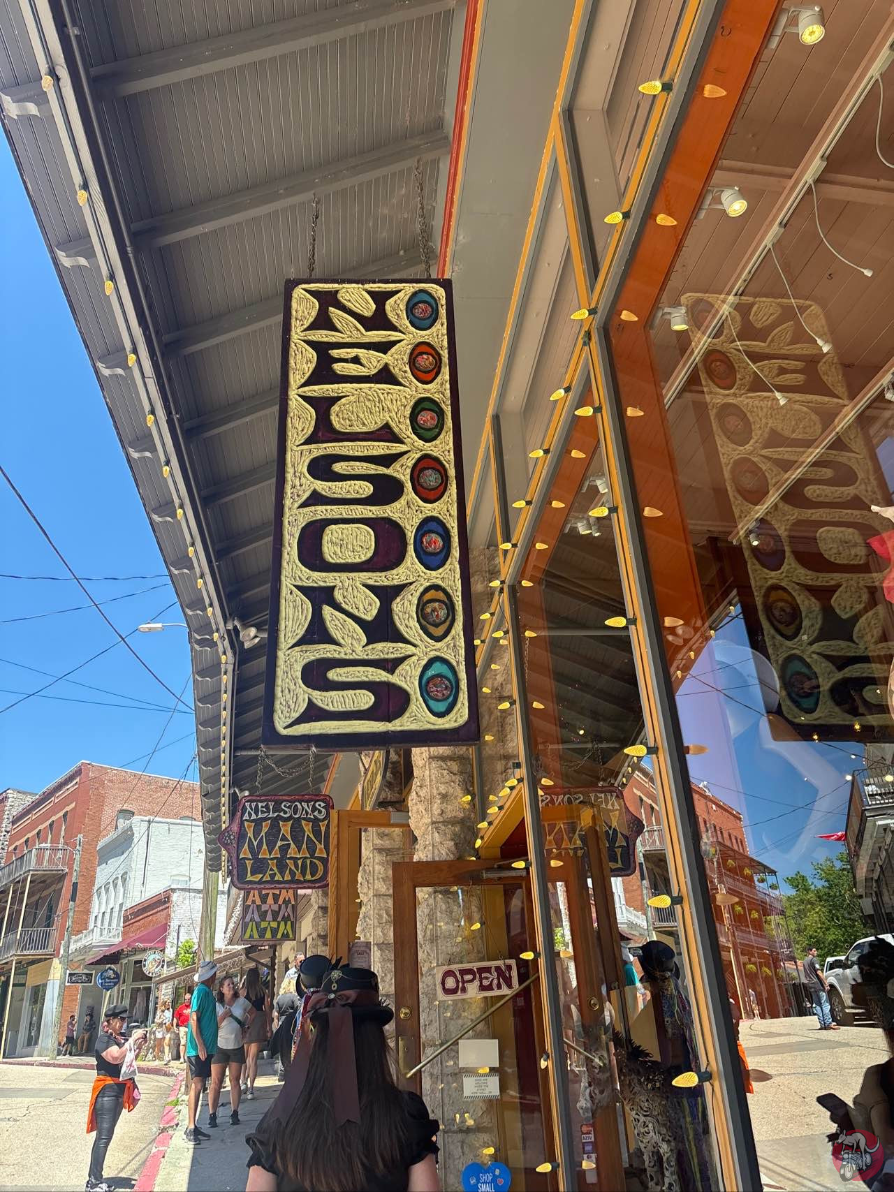 The Boodega - Photo 1