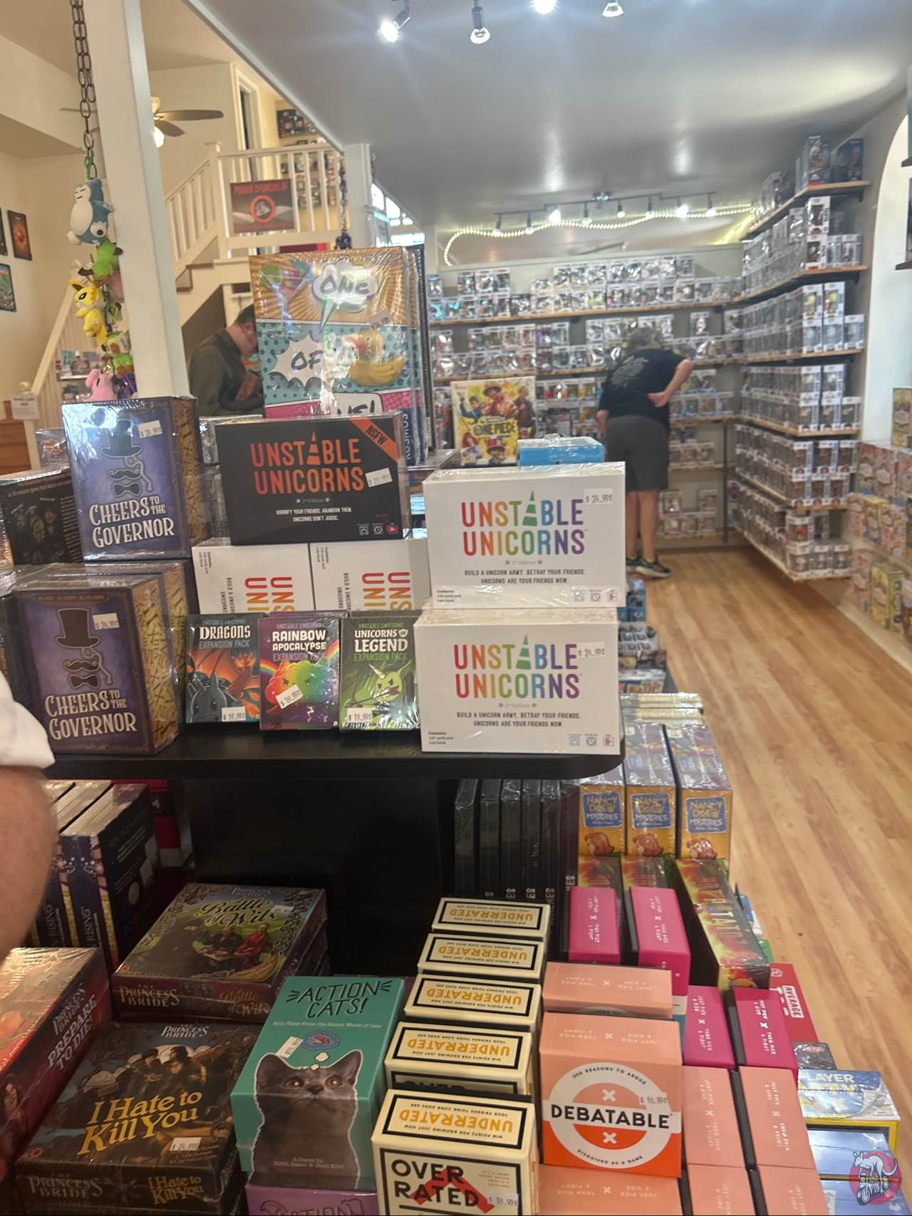 GameMakers - Photo 2