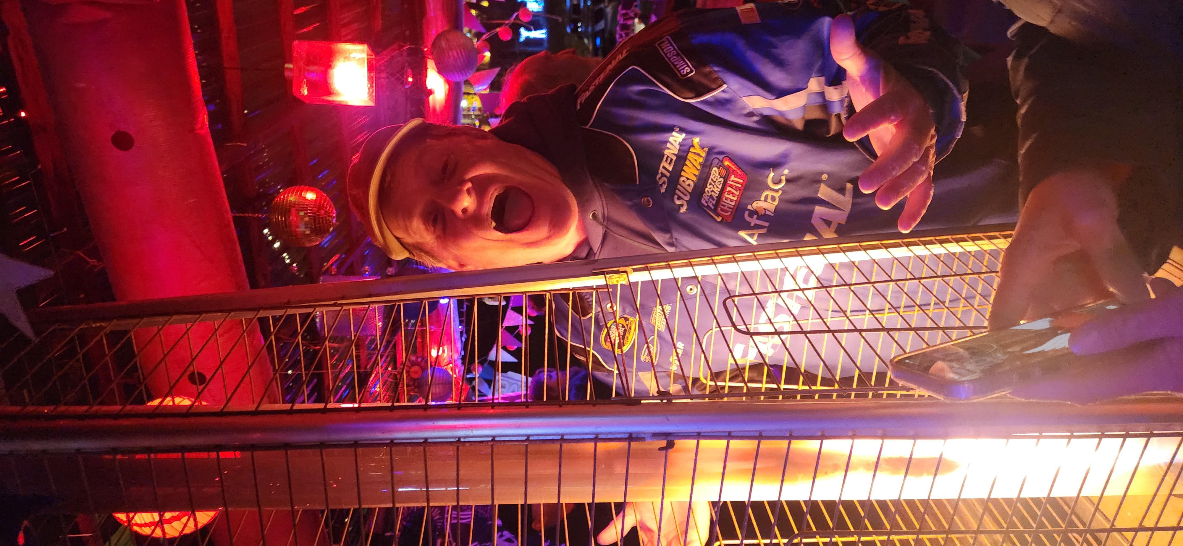 New Delhi Cafe - Photo 1