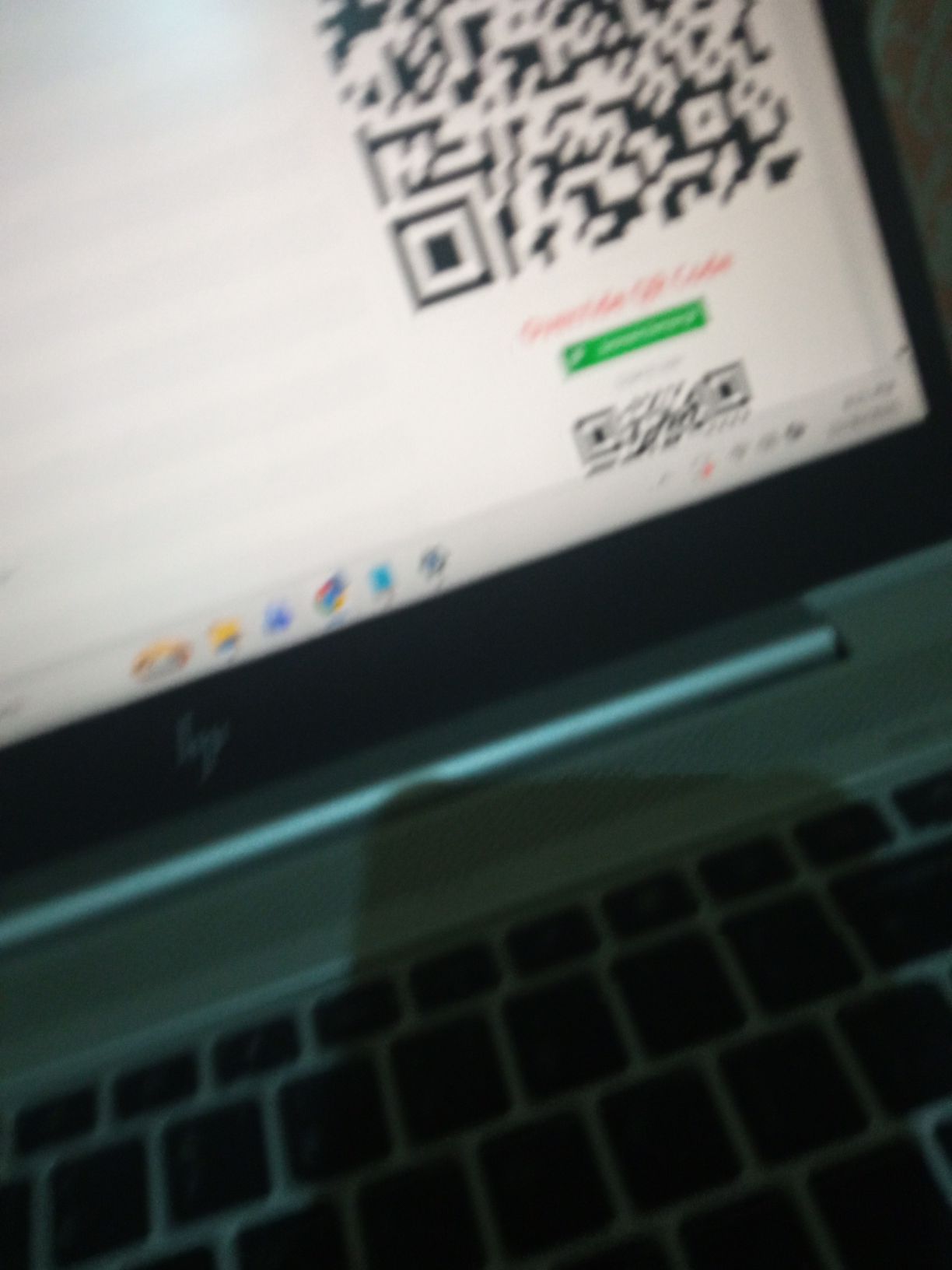 Downtown Parking (Saddle up & Amigo’s)