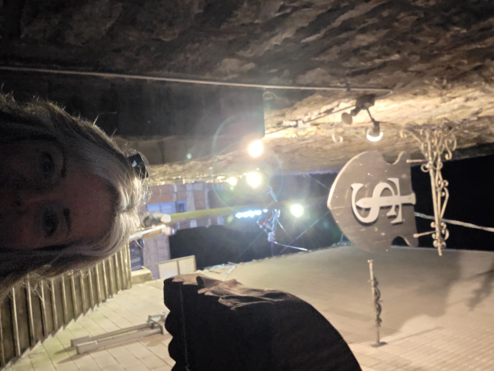 Slane Tavern (No Card at this Stop) - Photo 3