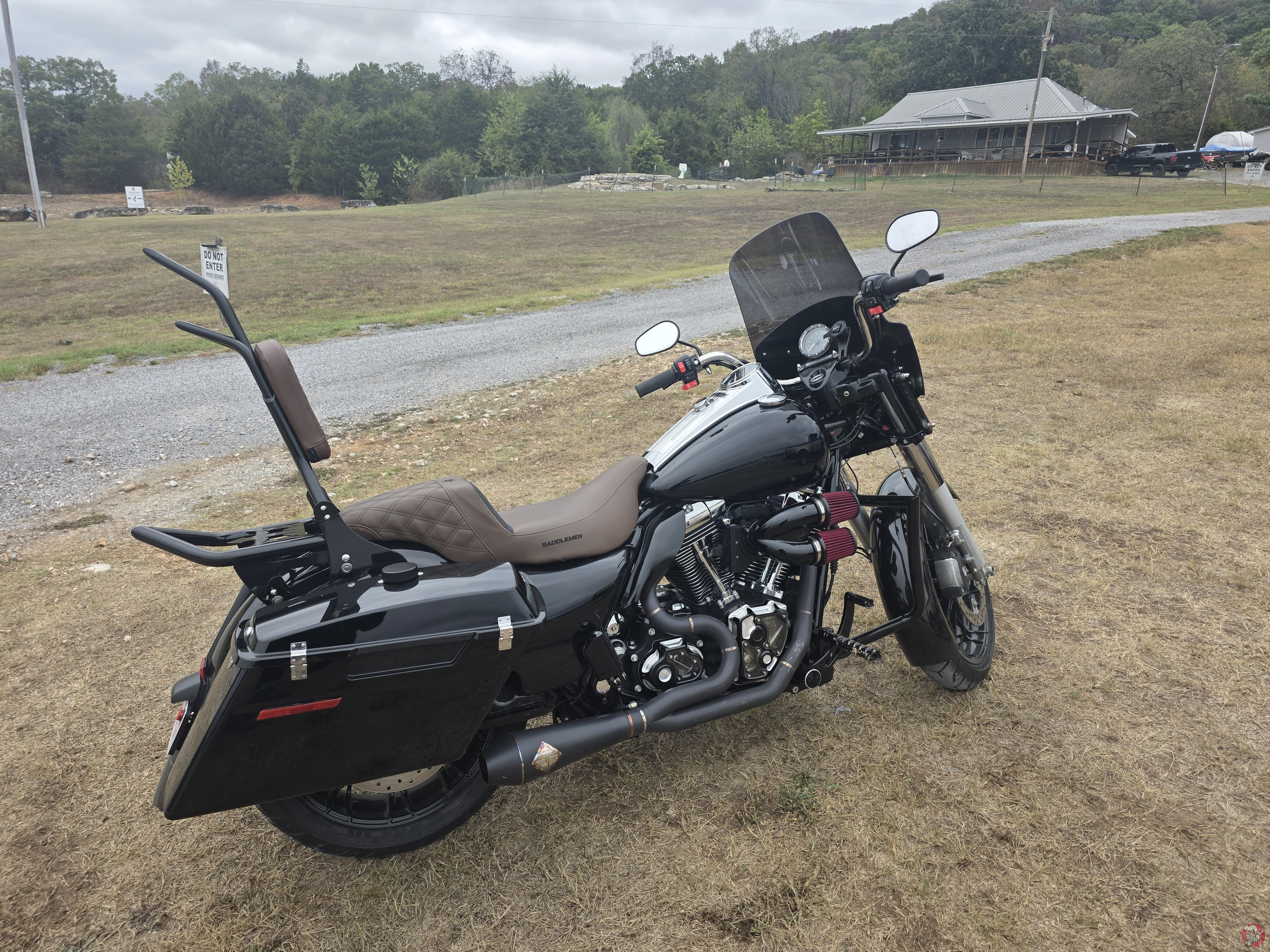 The Farm - Eureka Springs Campground & Events – Passport to the Ozarks during BBB