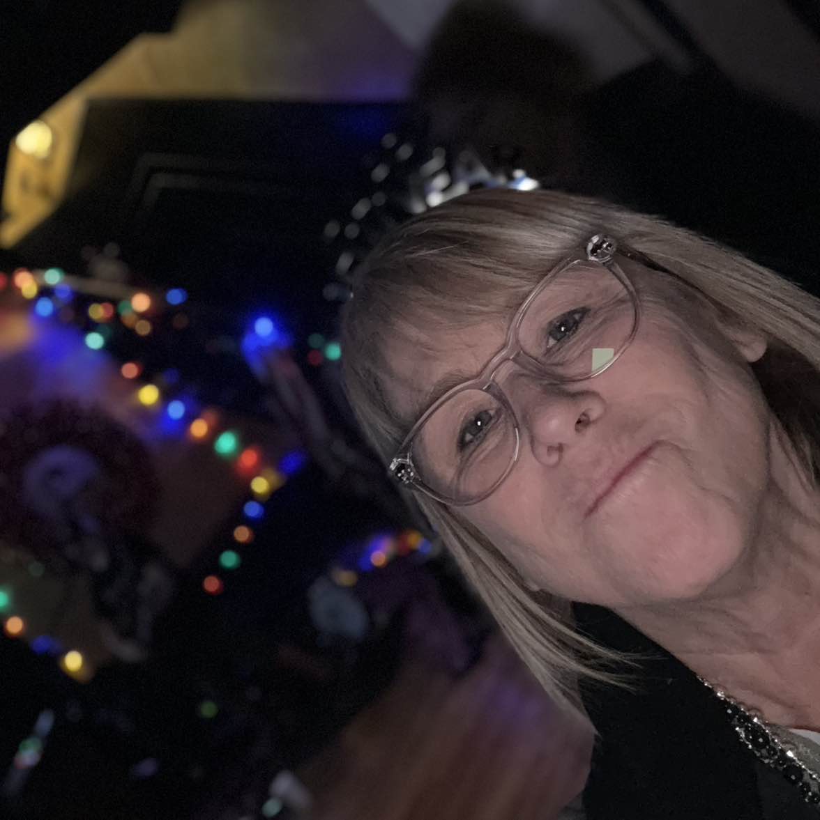 The Quarter on Spring