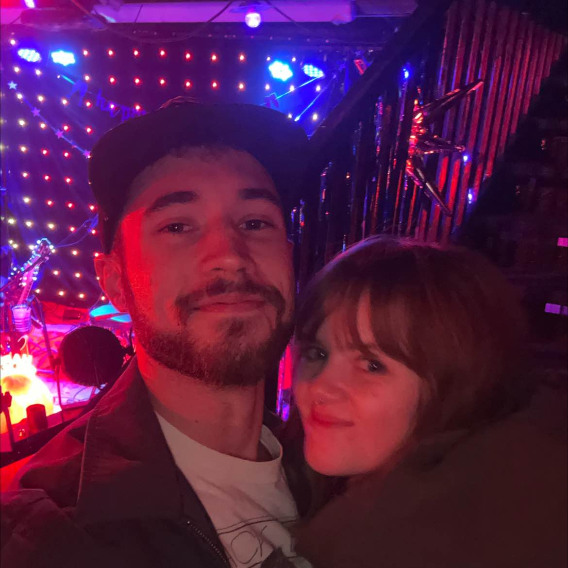 New Delhi Cafe - Photo 2