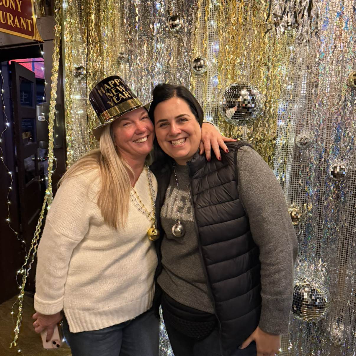 Jack Rabbett's Whisky Bar