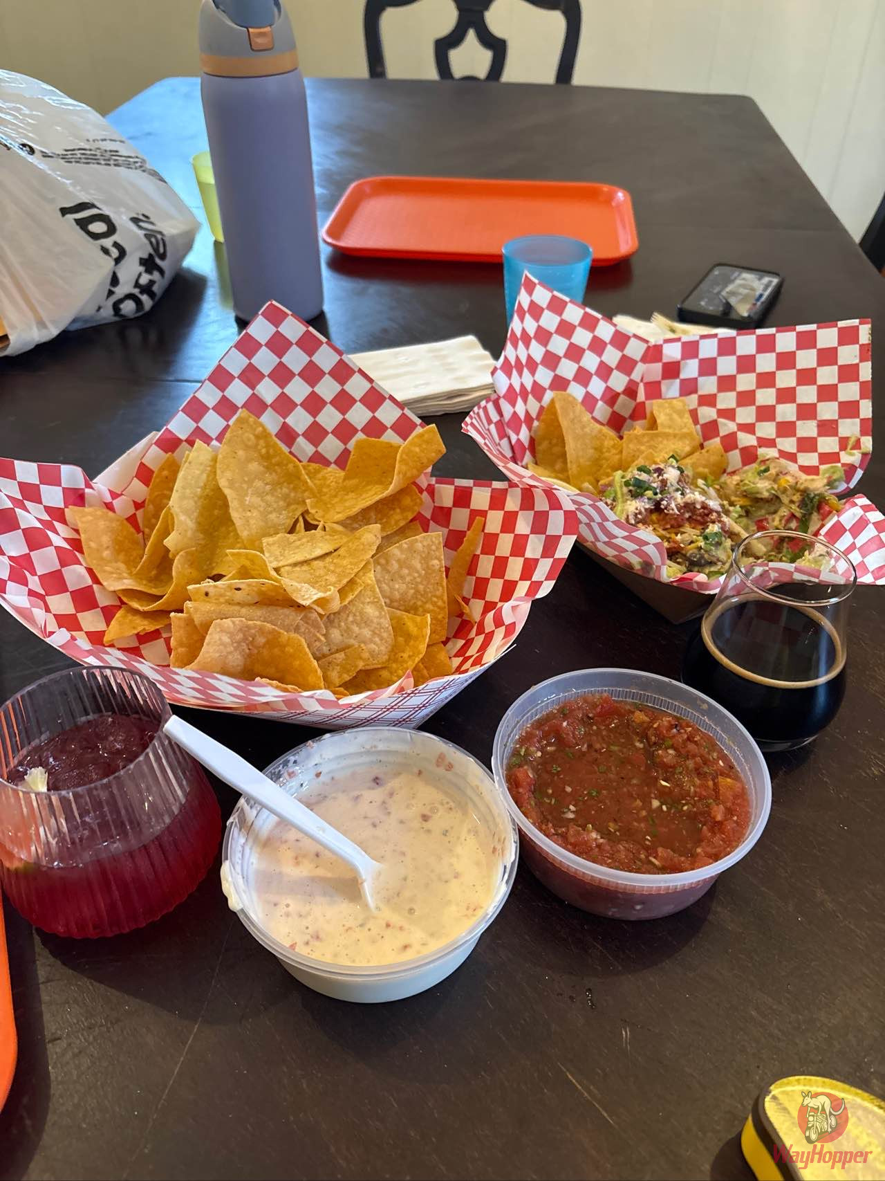 Gotahold Brewing - Photo 2