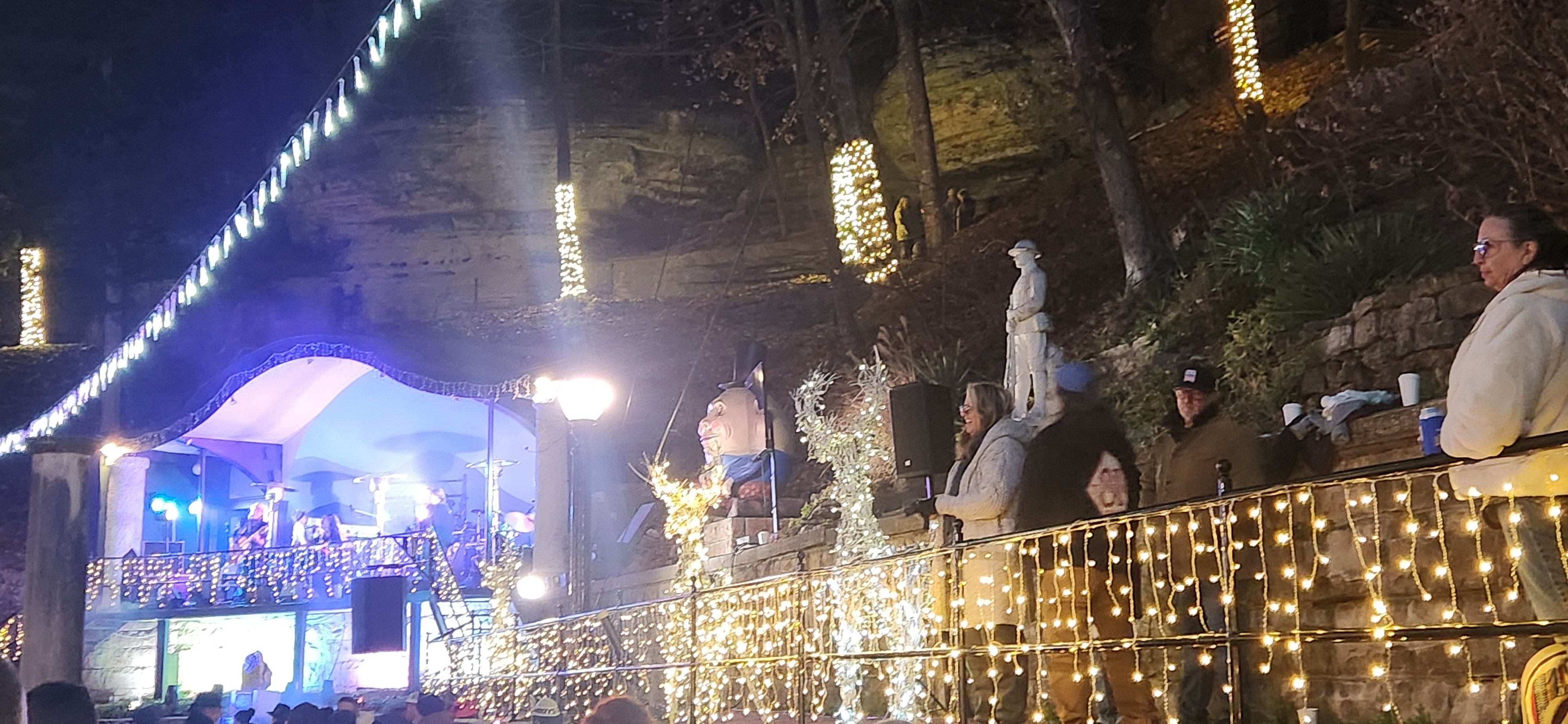 Basin Spring Park - Photo 2