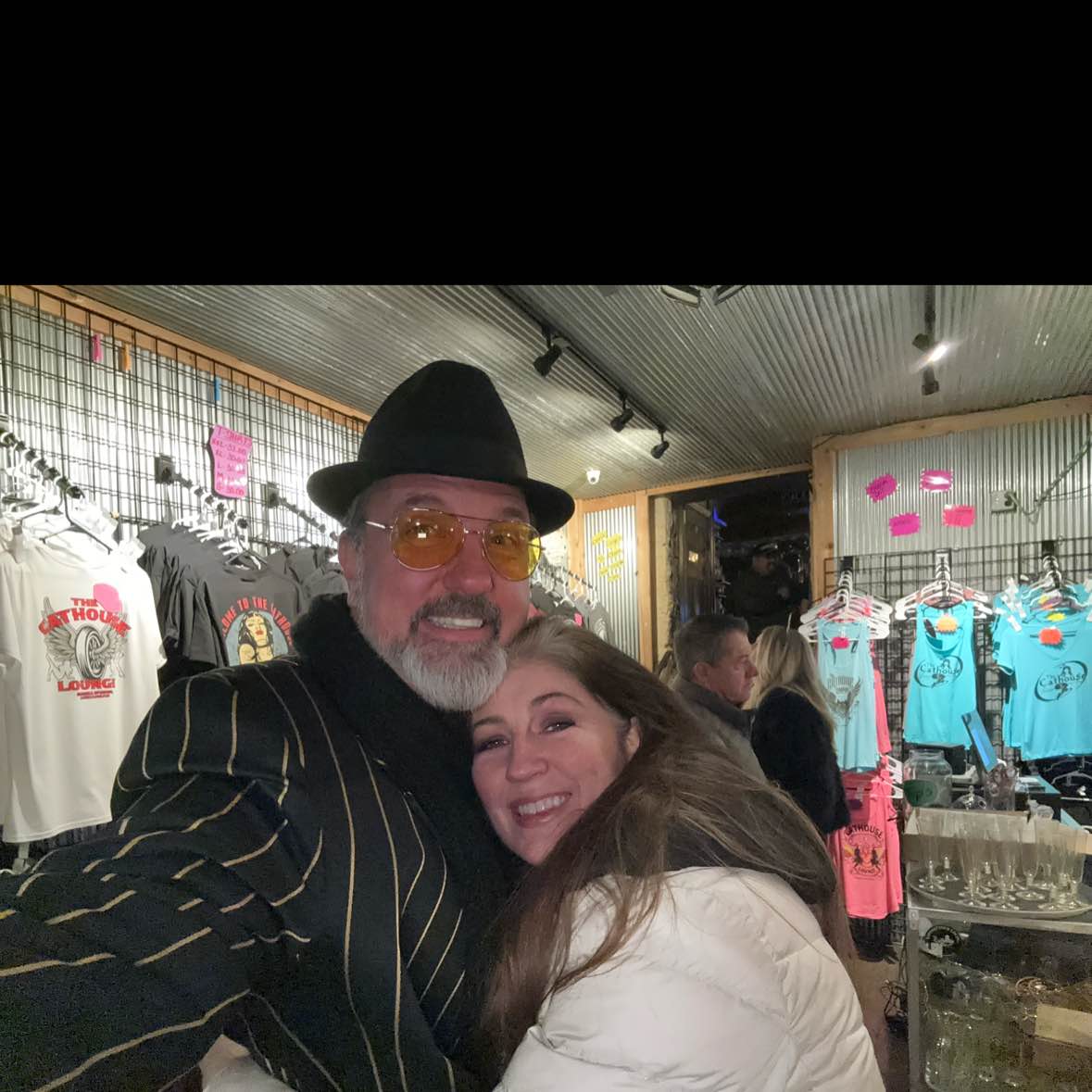 Pied Piper Pub & Inn and The Cat House Lounge - Photo 2