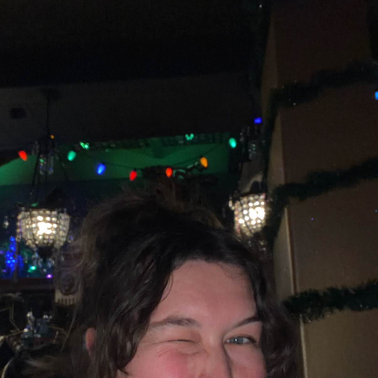 The Quarter on Spring - Photo 2