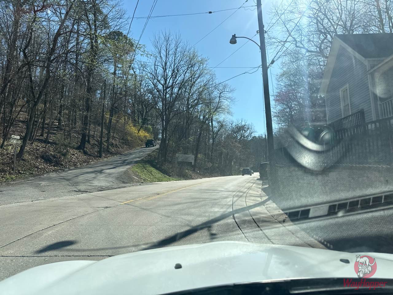 Pied Piper Pub & Inn and The Cat House Lounge - Photo 2