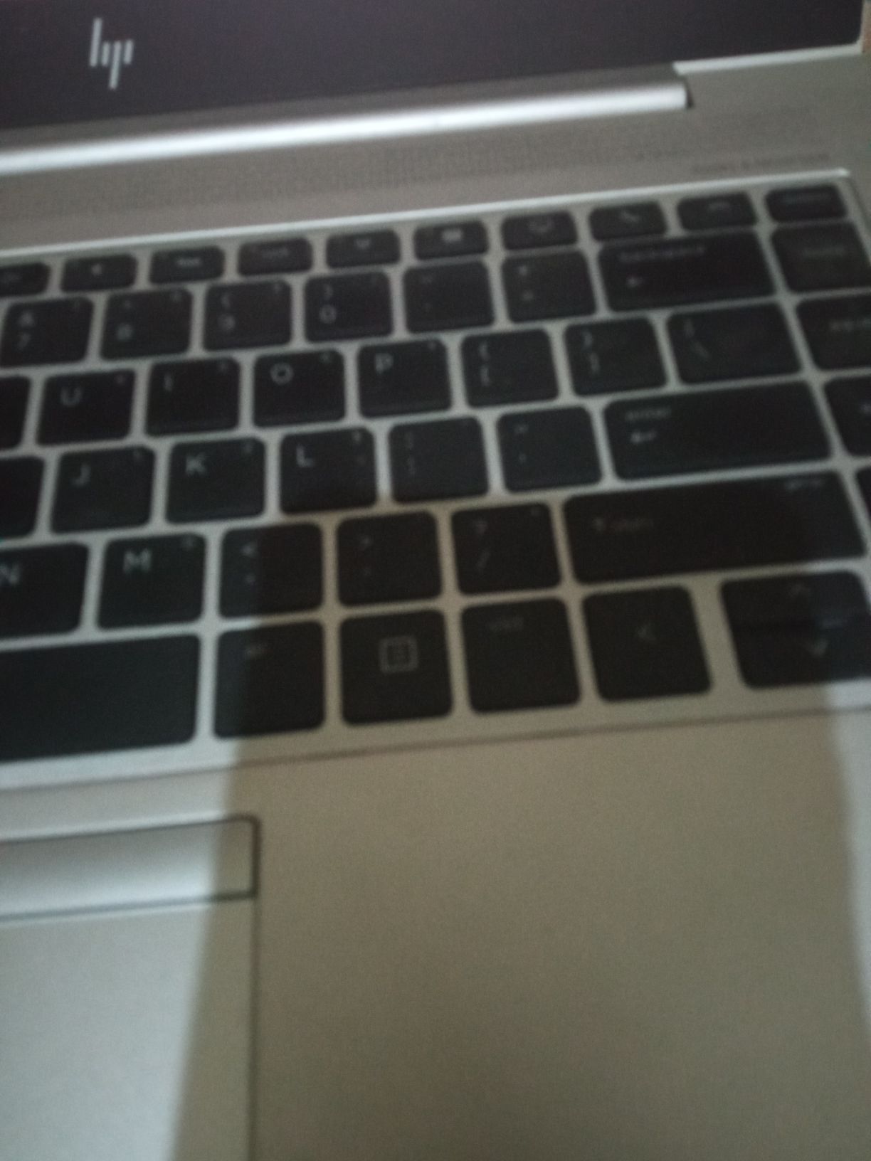 The Quarter on Spring