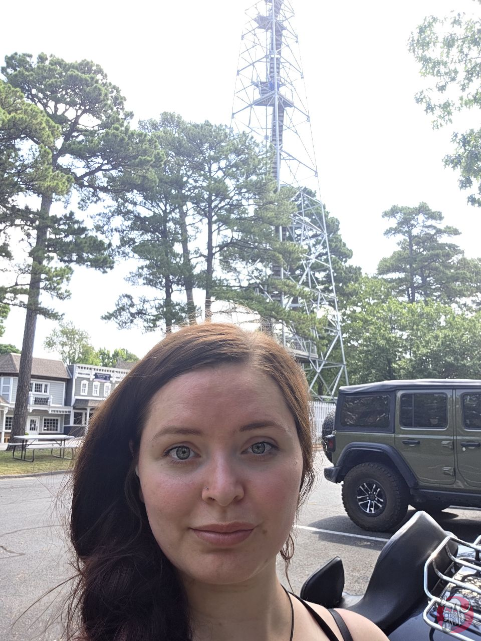 Shared photo