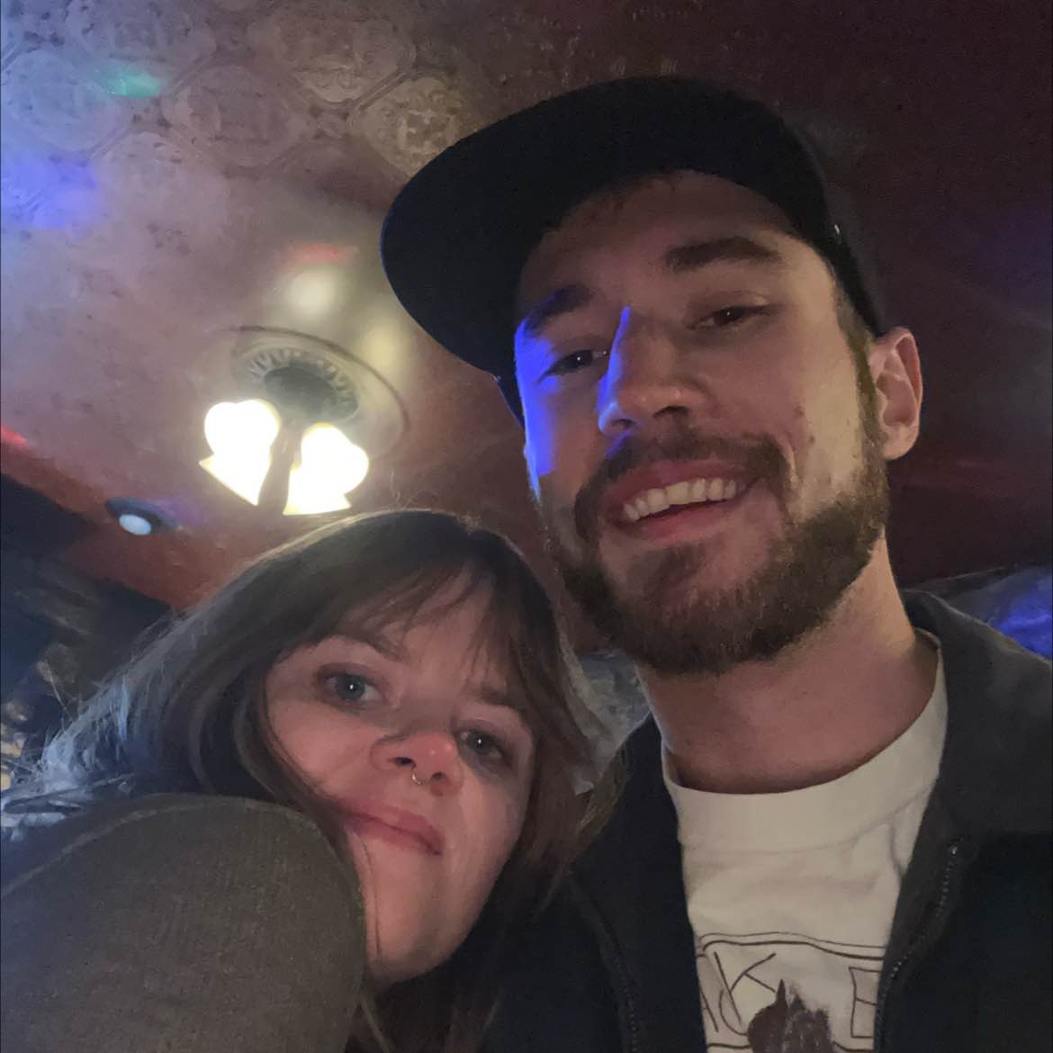 Pied Piper Pub & Inn and The Cat House Lounge