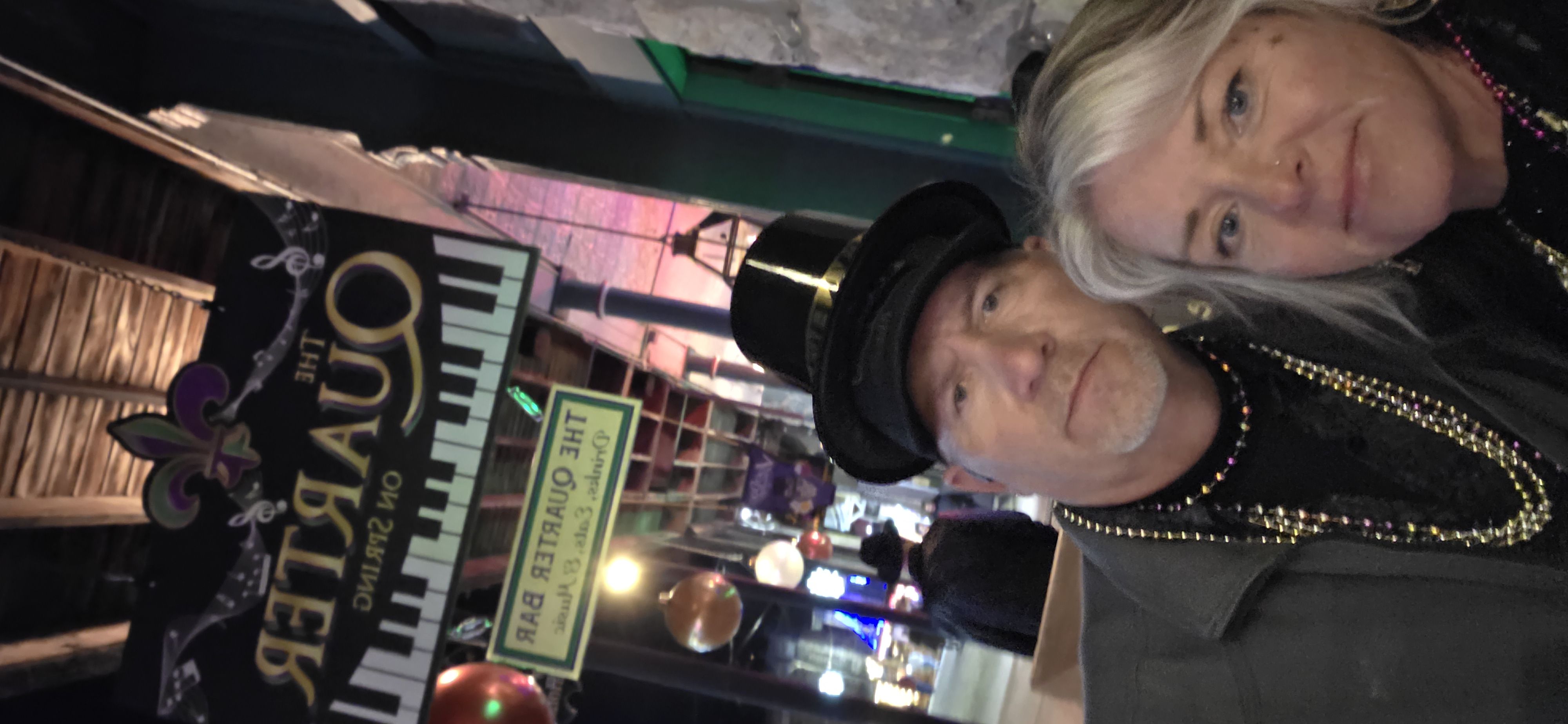 The Quarter on Spring - Photo 3