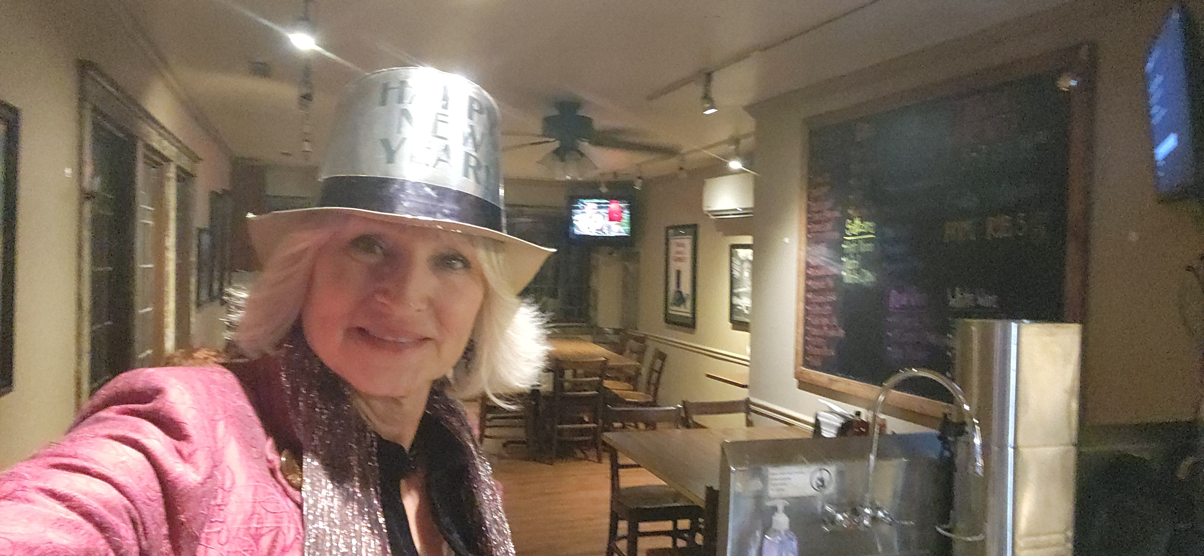 Pied Piper Pub & Inn and The Cat House Lounge - Photo 3