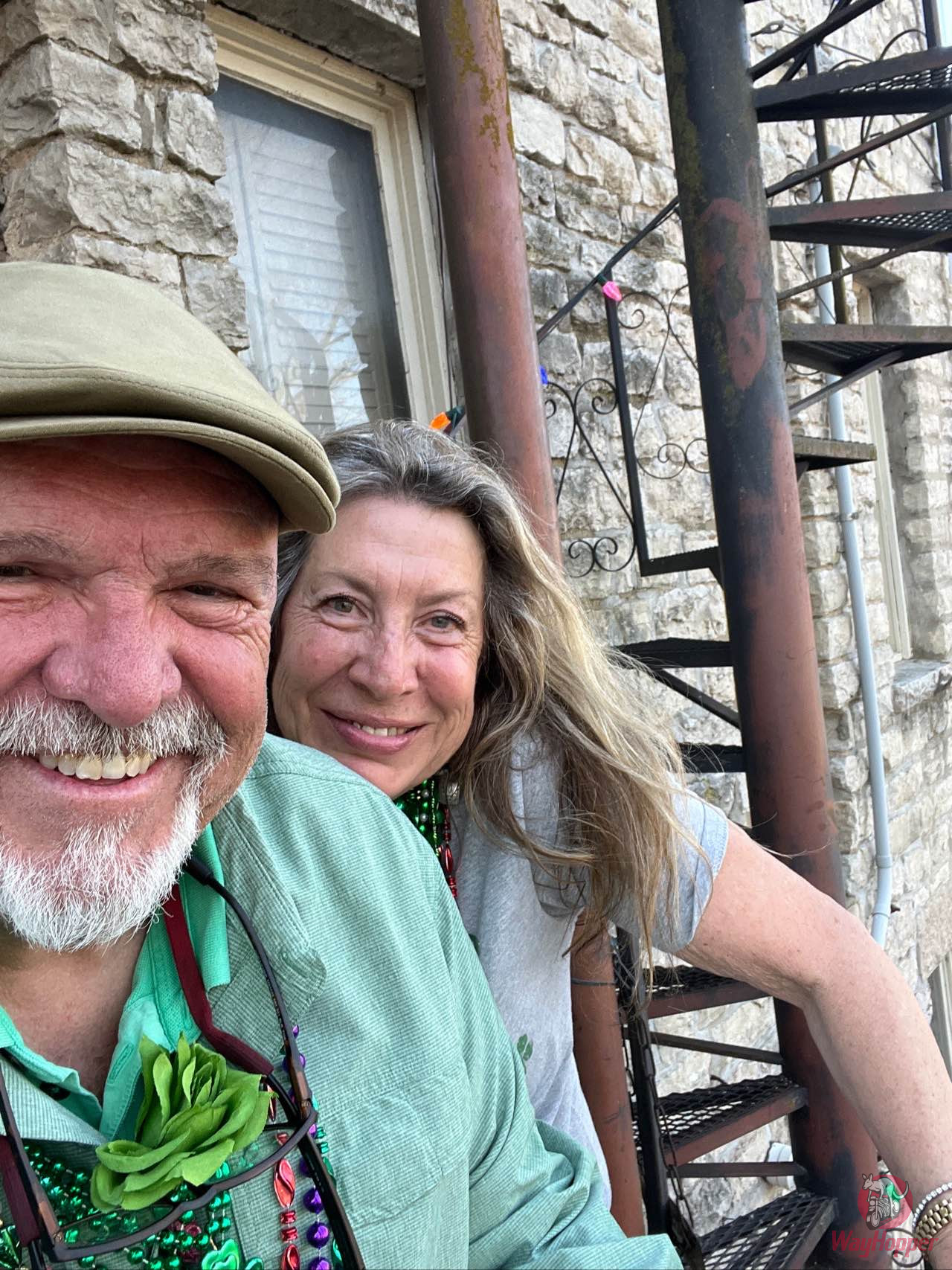 Chelsea's  (Cover $) - Photo 2