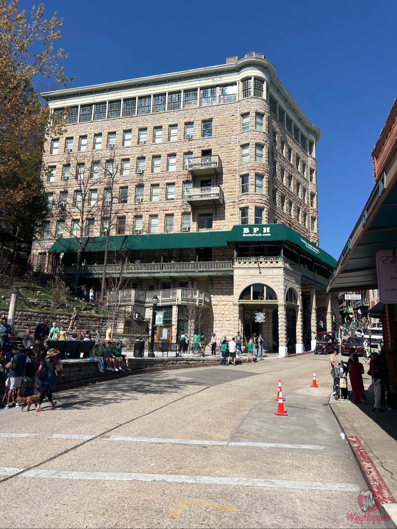 Jack Rabbett's Whisky Bar - Photo 3