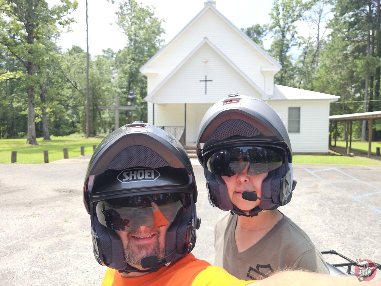 Couley United Methodist Church photo 1