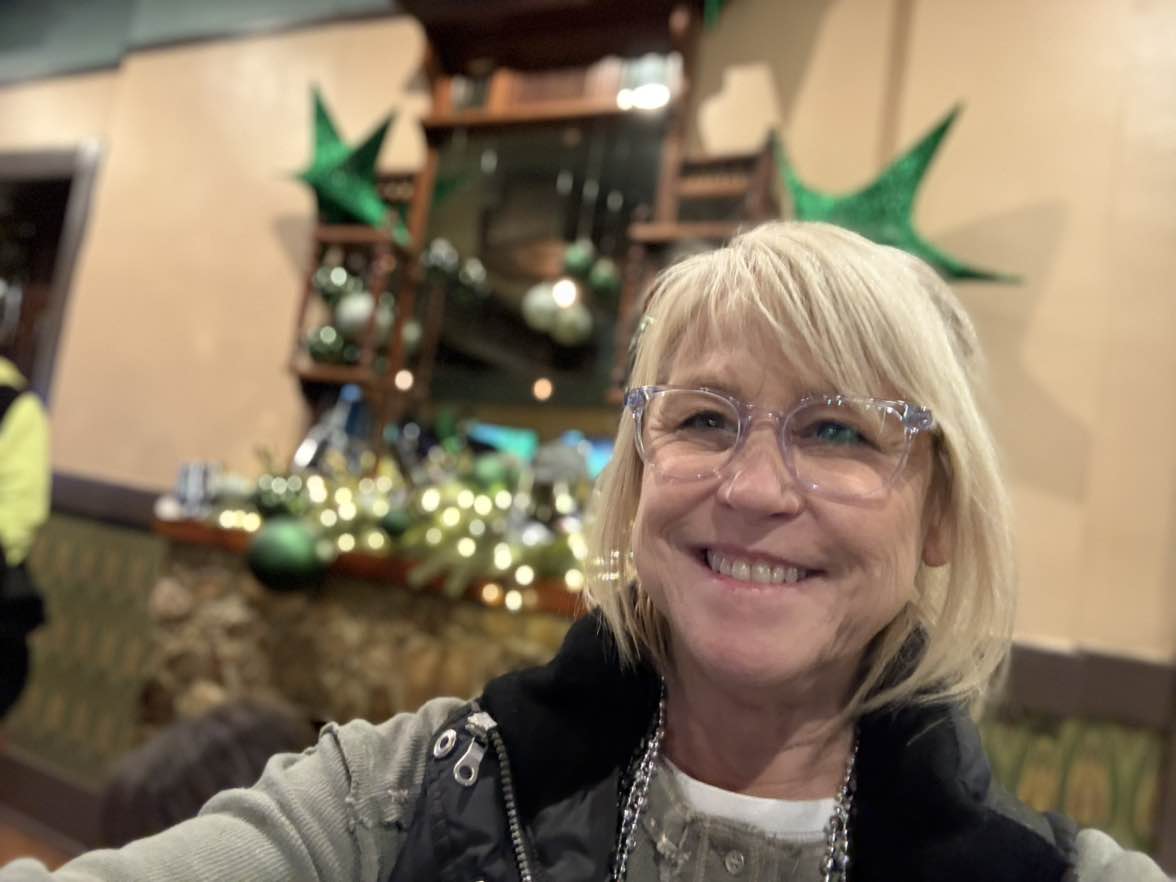 Jack Rabbett's Whisky Bar