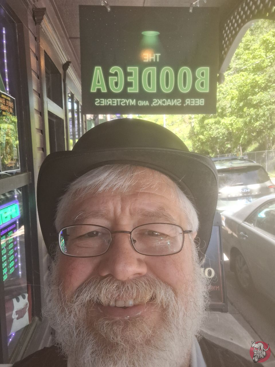 The Boodega - Photo 2