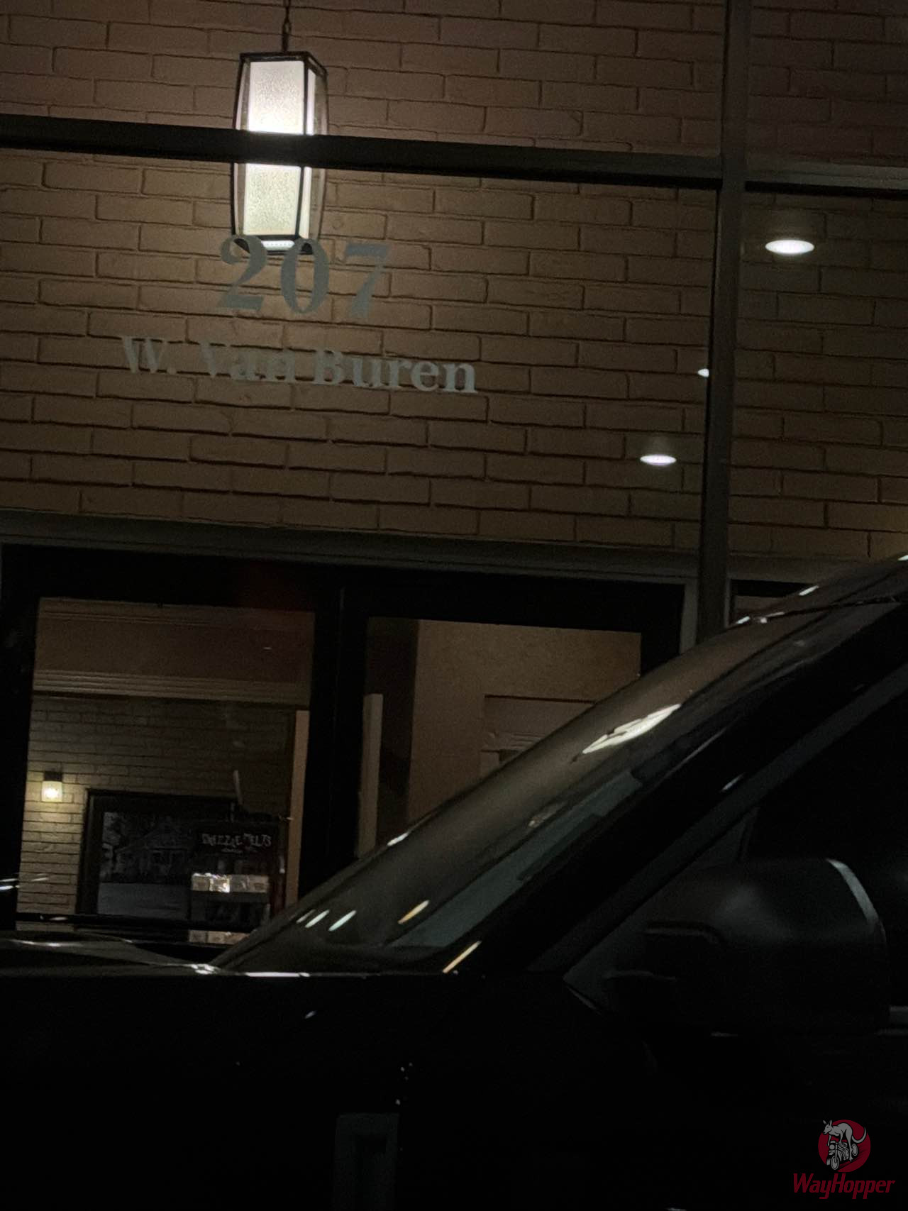 Best Western Inn of the Ozarks