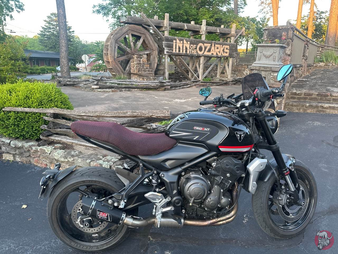 Shared photo