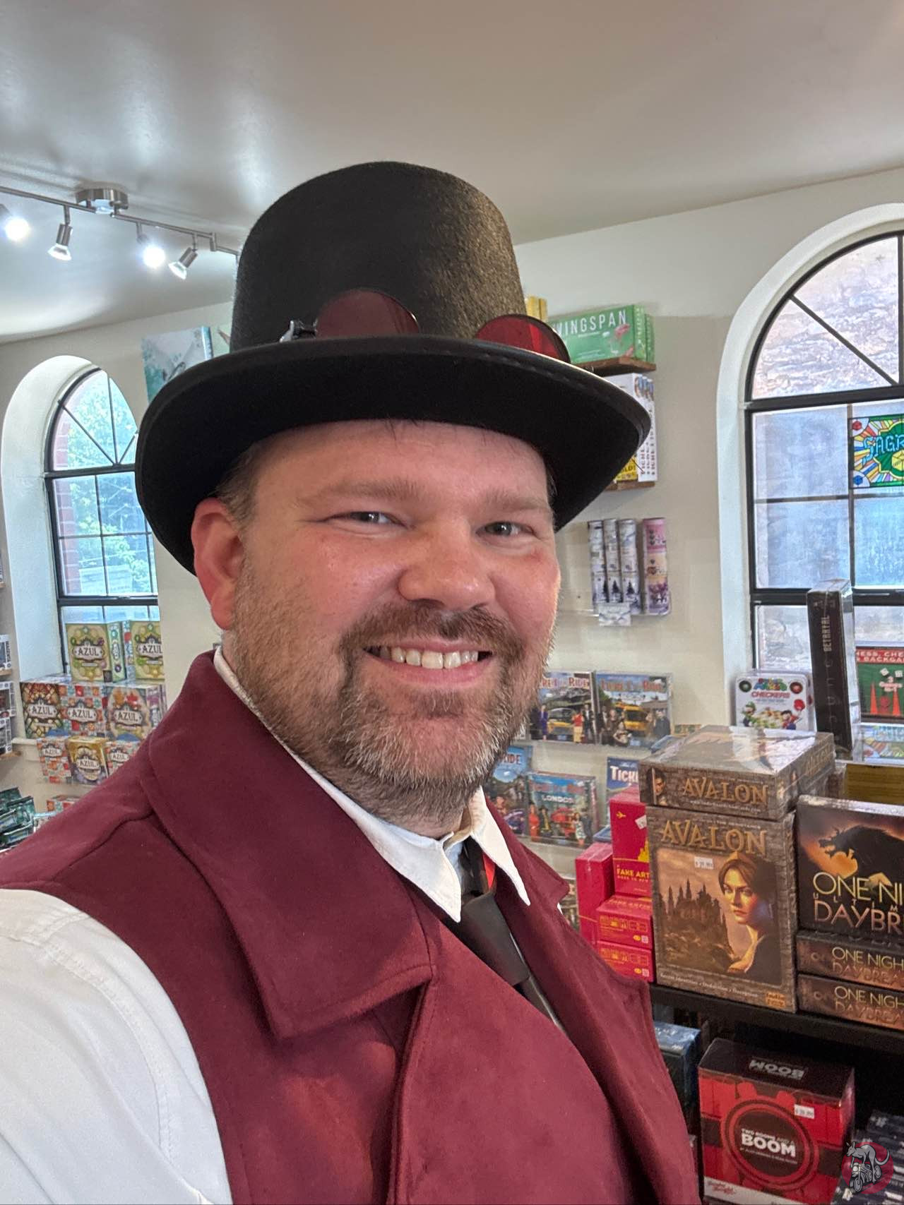 GameMakers - Photo 3