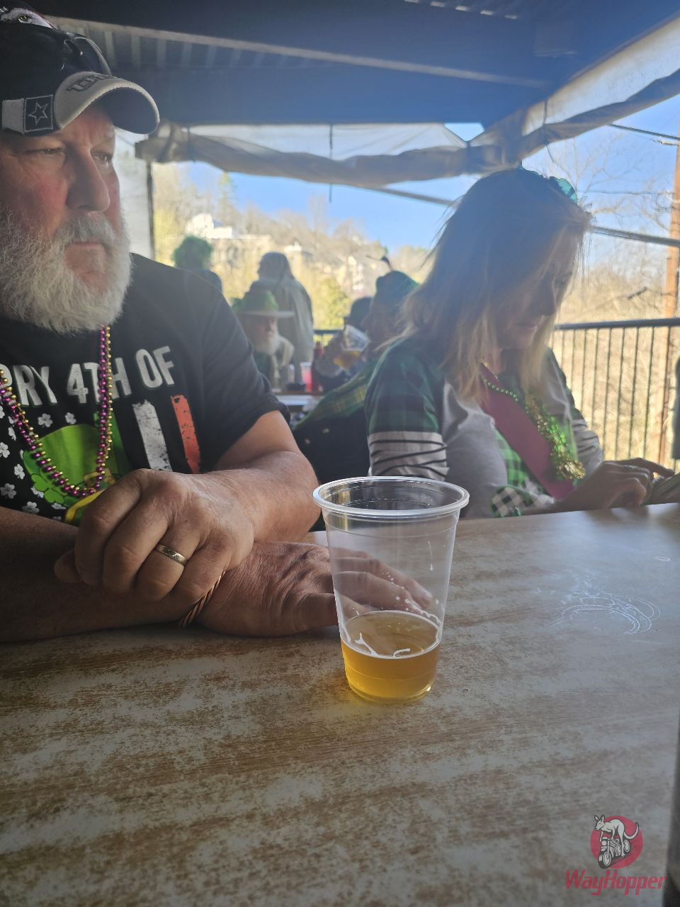 Chelsea's  (Cover $) - Photo 3