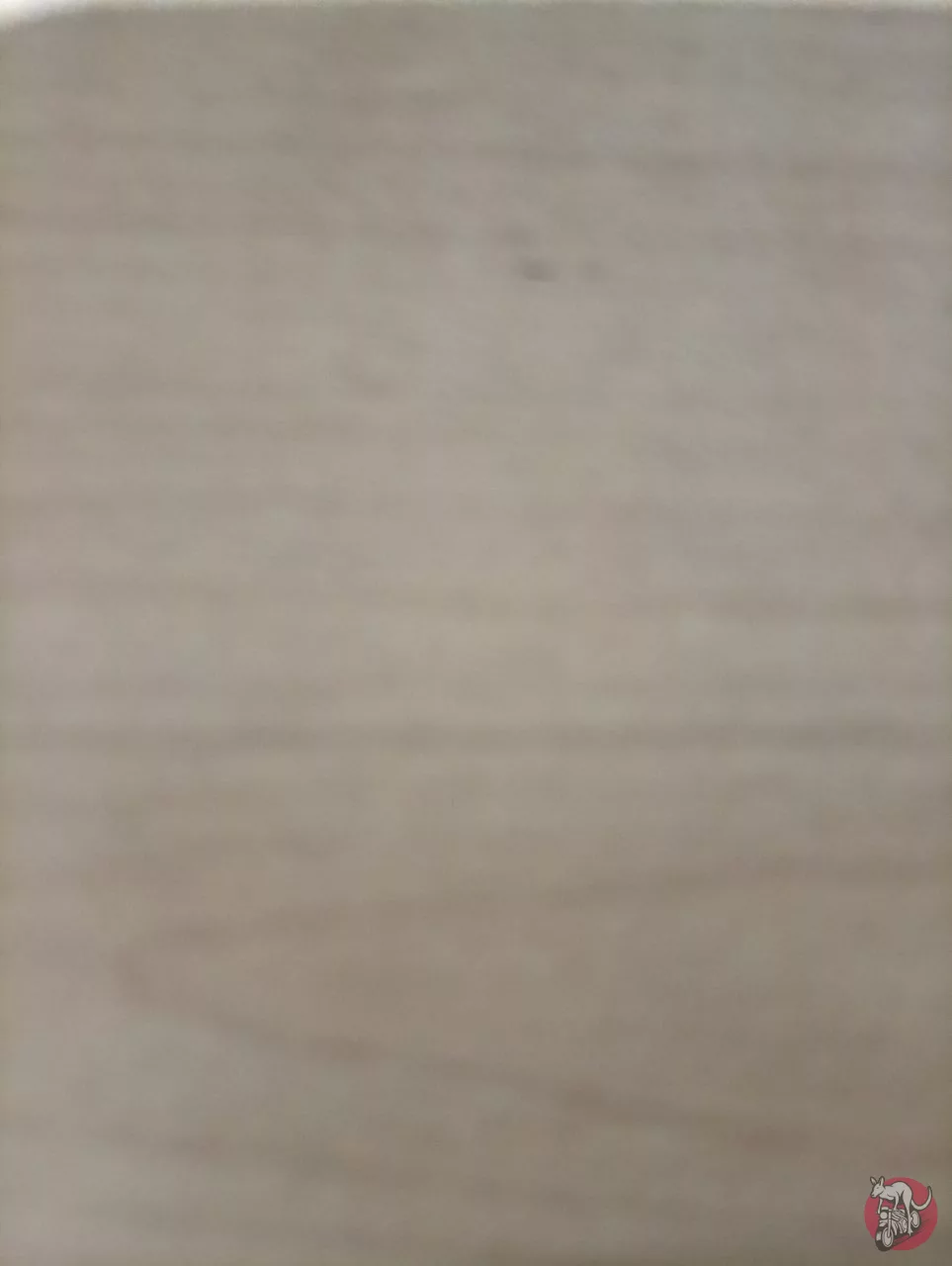 Expo Centre Karachi