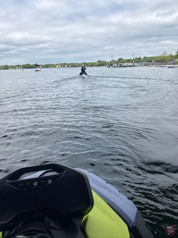 Activity Photo