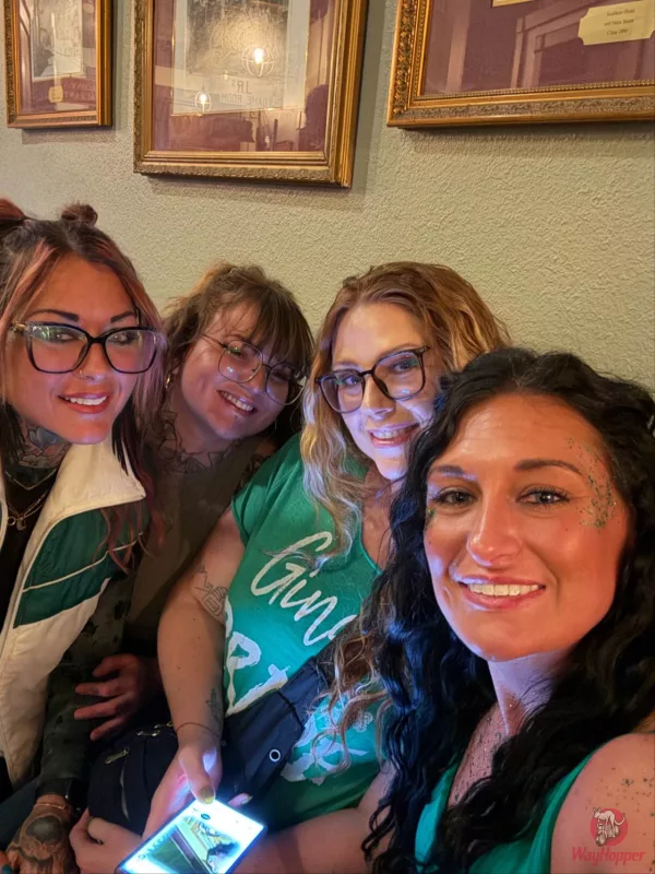 Activity Photo