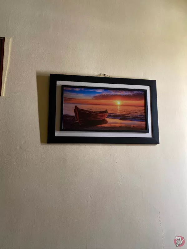 Shared photo