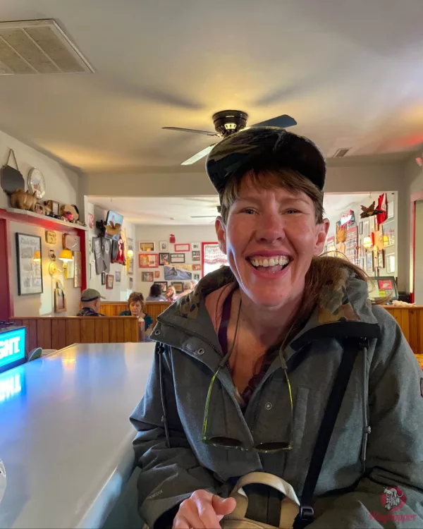 Bubba's Barbecue photo 1