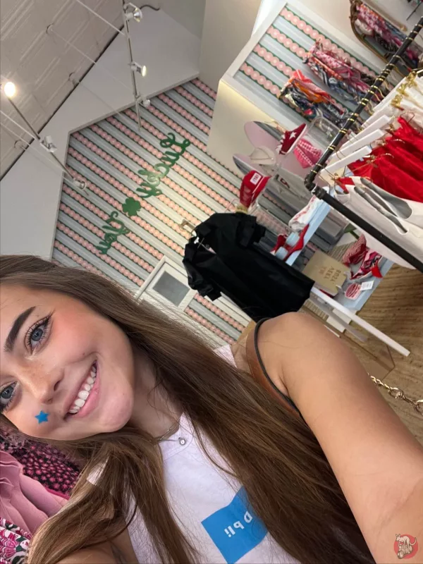 Shared photo