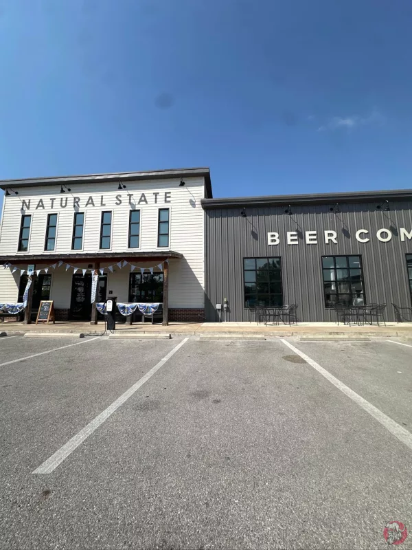 Shared photo