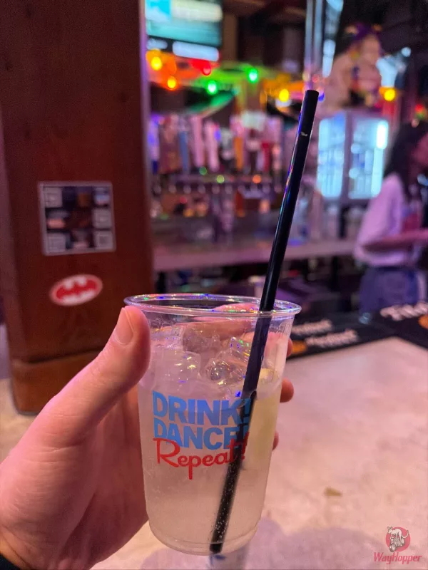 Shared photo