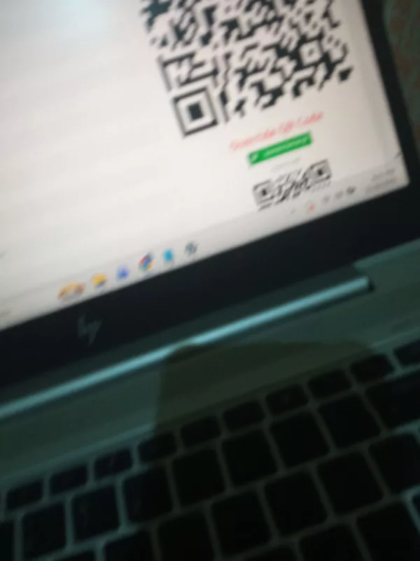 Activity Photo
