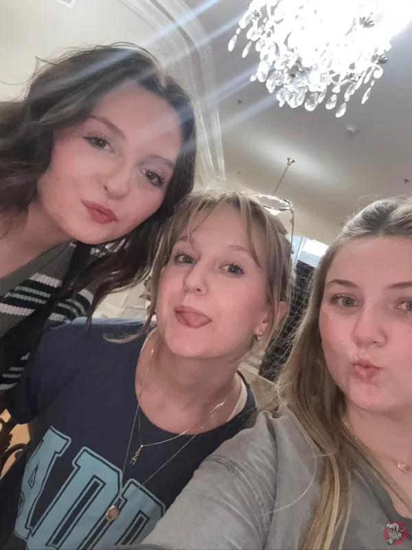 Shared photo