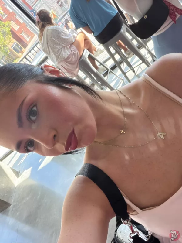 Shared photo