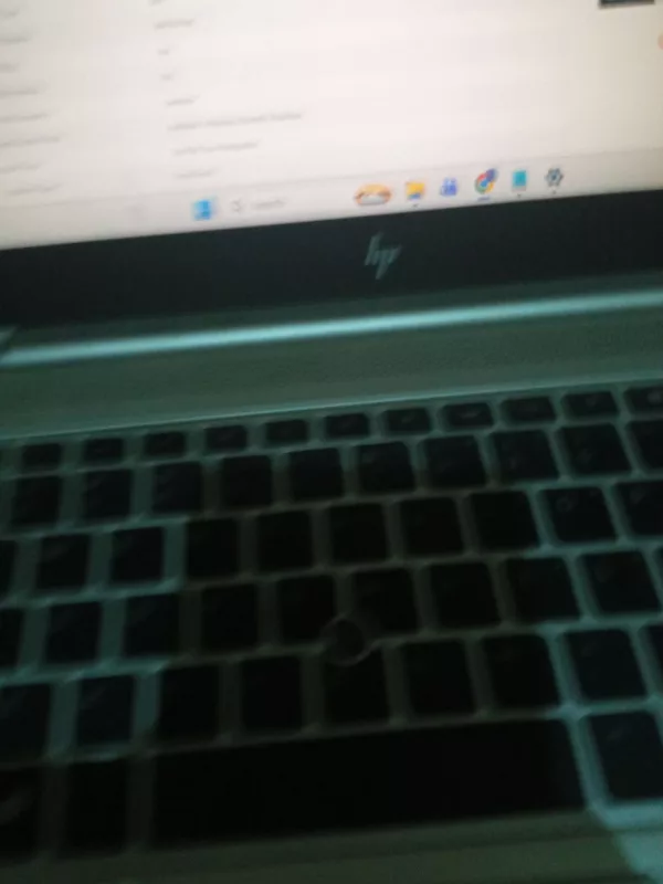 Activity Photo