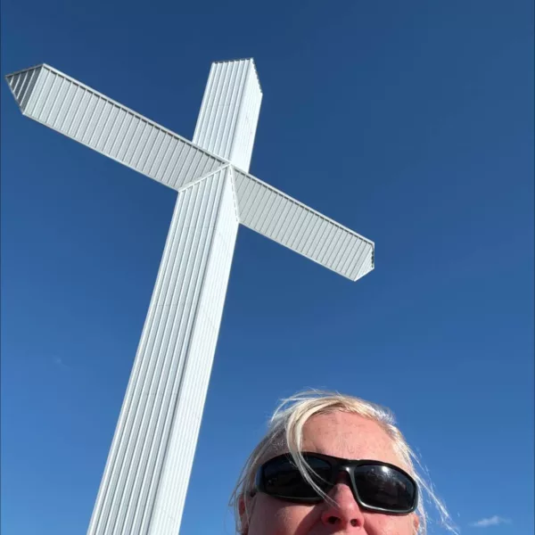 Shared photo