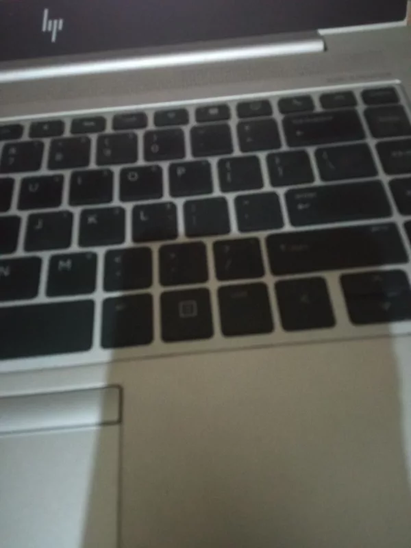 Shared photo