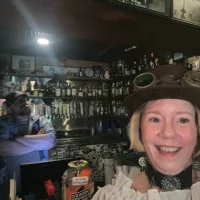 Chelsea's Corner Cafe & Bar photo 3