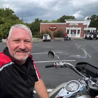 Eureka Springs Harley-Davidson